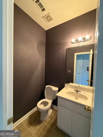 $1,750 | 2807 Snapfinger Manor, Decatur, GA 30035