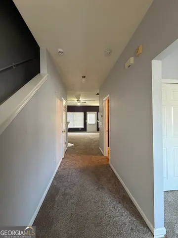 $1,750 | 2807 Snapfinger Manor, Decatur, GA 30035