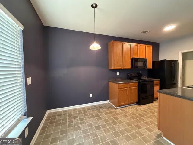 $1,750 | 2807 Snapfinger Manor, Decatur, GA 30035