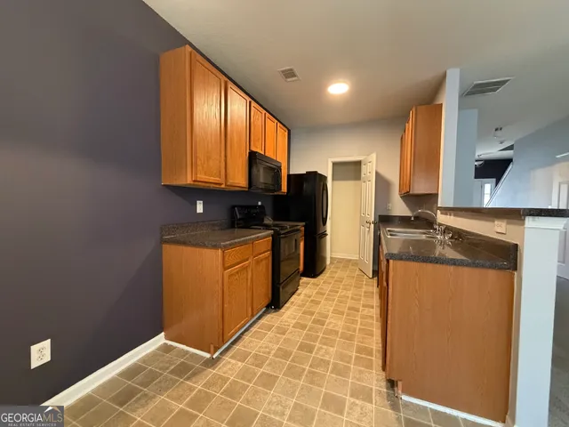 $1,750 | 2807 Snapfinger Manor, Decatur, GA 30035