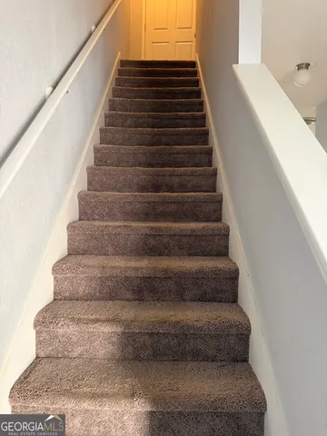 $1,750 | 2807 Snapfinger Manor, Decatur, GA 30035