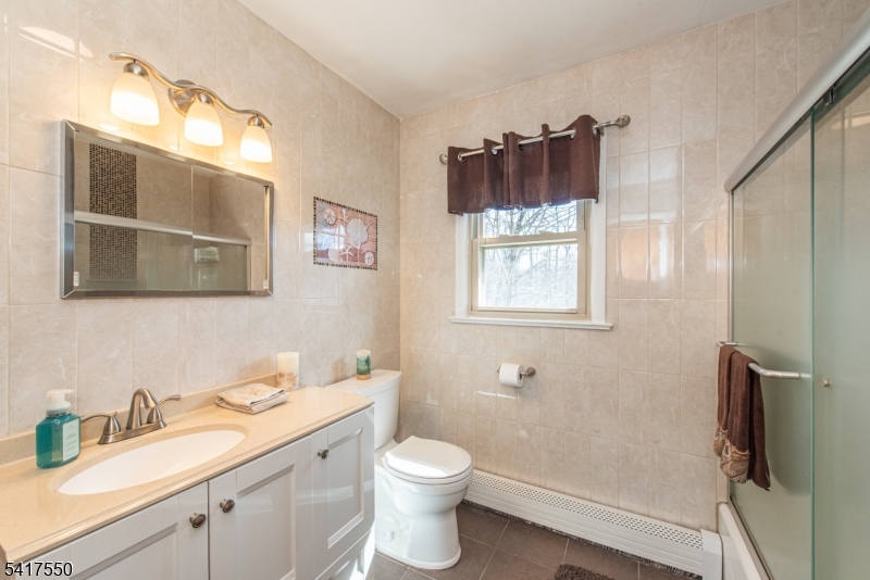 42 Everdale Road Randolph, NJ 07869 - Photo 11 of 34