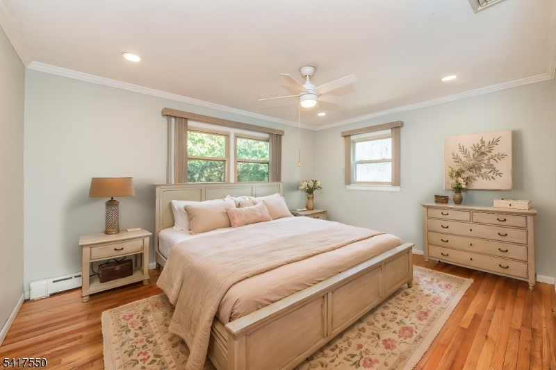 42 Everdale Road Randolph, NJ 07869 - Photo 12 of 34