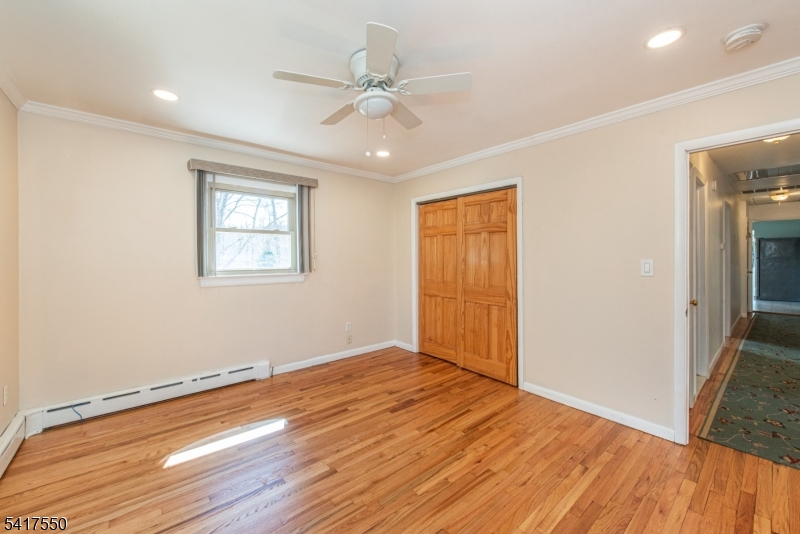 42 Everdale Road Randolph, NJ 07869 - Photo 13 of 34