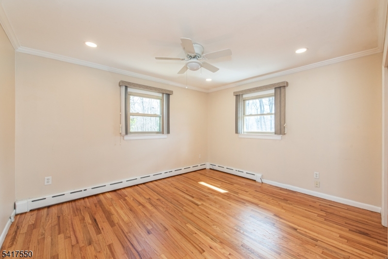 42 Everdale Road Randolph, NJ 07869 - Photo 14 of 34