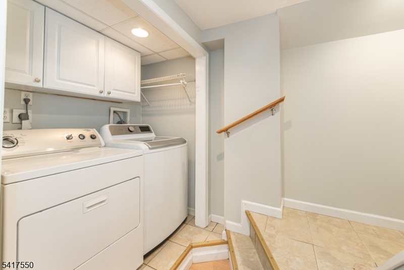 42 Everdale Road Randolph, NJ 07869 - Photo 16 of 34