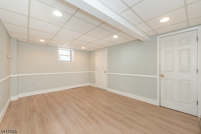 42 Everdale Road Randolph, NJ 07869 - Photo 17 of 34