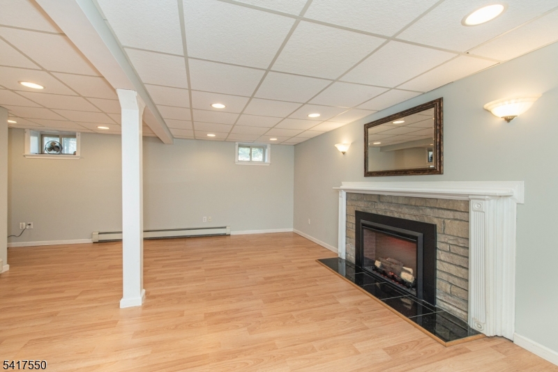 42 Everdale Road Randolph, NJ 07869 - Photo 19 of 34