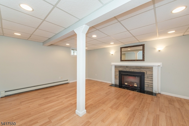 42 Everdale Road Randolph, NJ 07869 - Photo 20 of 34