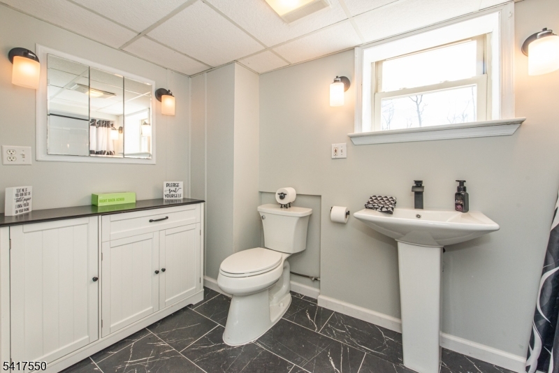 42 Everdale Road Randolph, NJ 07869 - Photo 22 of 34