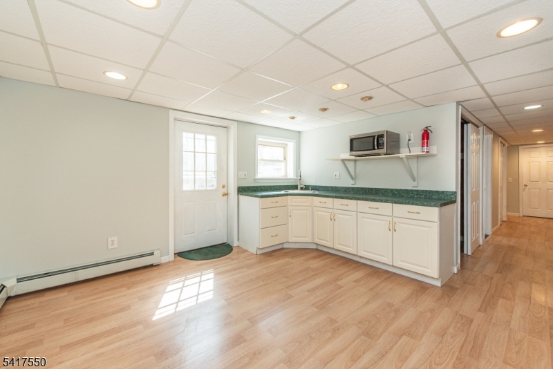 42 Everdale Road Randolph, NJ 07869 - Photo 24 of 34