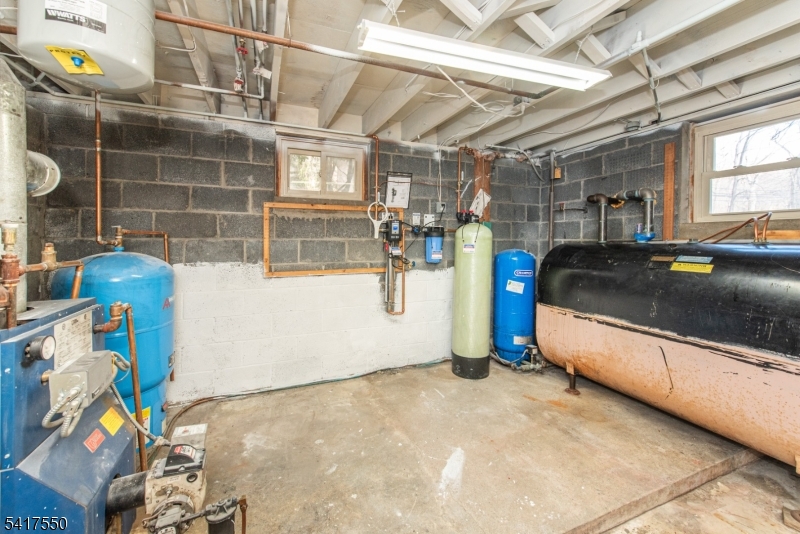 42 Everdale Road Randolph, NJ 07869 - Photo 25 of 34