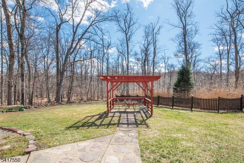 42 Everdale Road Randolph, NJ 07869 - Photo 26 of 34