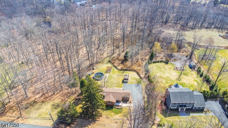 42 Everdale Road Randolph, NJ 07869 - Photo 31 of 34