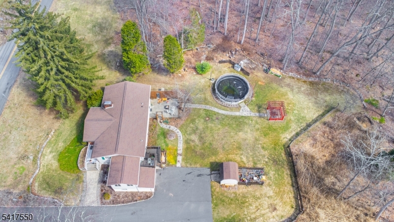 42 Everdale Road Randolph, NJ 07869 - Photo 34 of 34