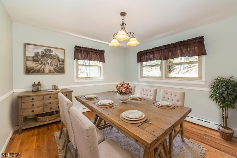 42 Everdale Road Randolph, NJ 07869 - Photo 6 of 34