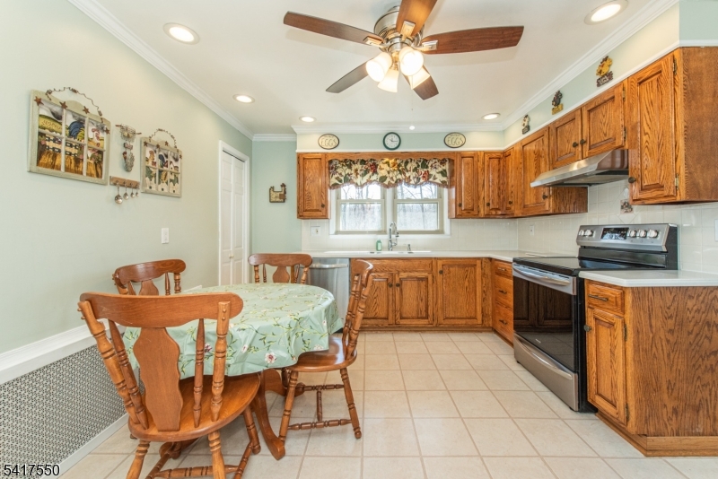 42 Everdale Road Randolph, NJ 07869 - Photo 8 of 34