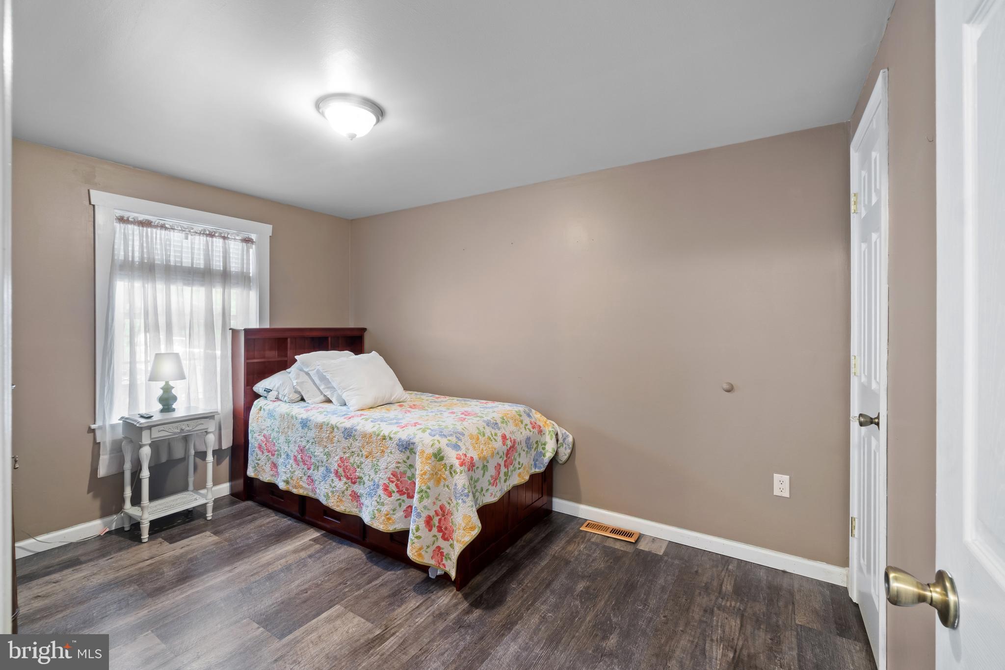 11134 Philadelphia Road White Marsh, MD 21162 - Photo 19 of 50