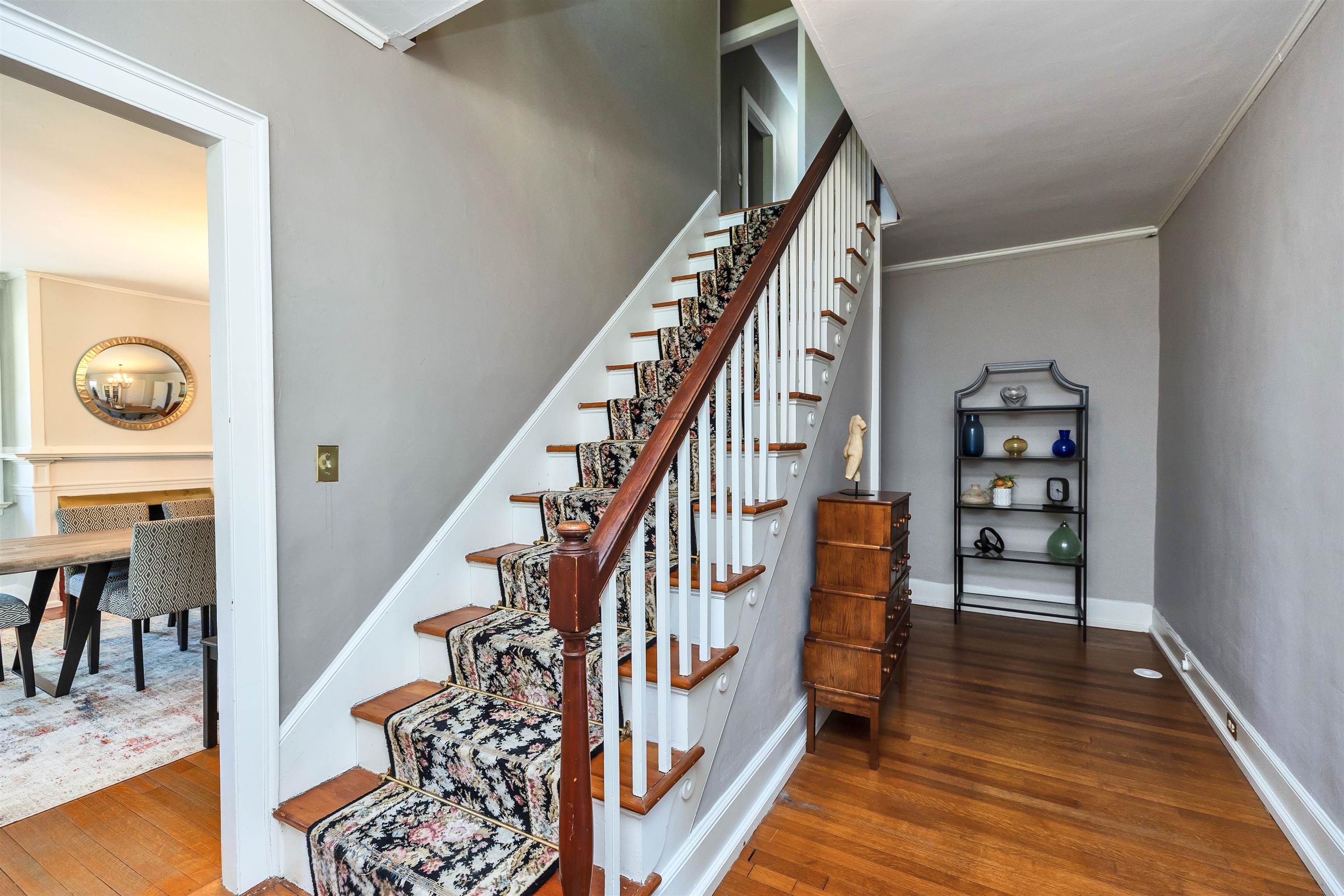 117 Boston Post Road Amherst, NH 03031 - Photo 21 of 60