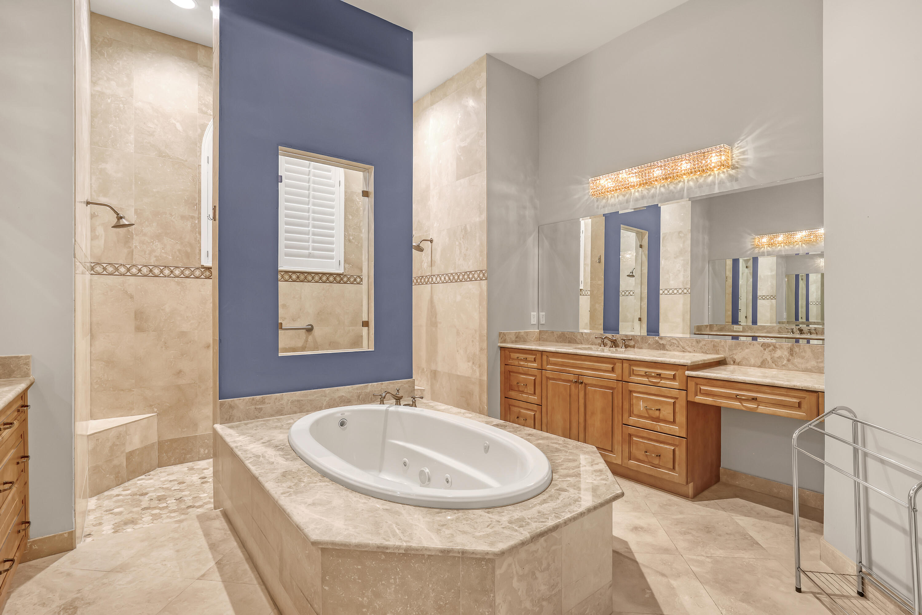 6464 Bellamalfi Street Boca Raton, FL 33496 - Photo 41 of 77 6464 Bellamalfi (43)
