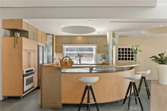 $11,950,000 | 3111 Ocean Front Walk, Marina del Rey, CA 90292