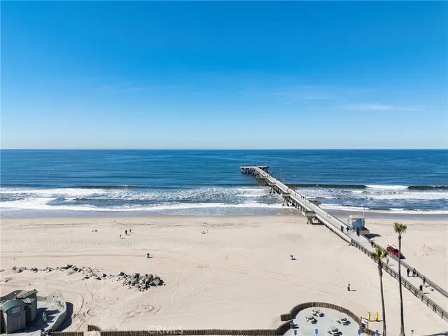 $11,950,000 | 3111 Ocean Front Walk, Marina del Rey, CA 90292