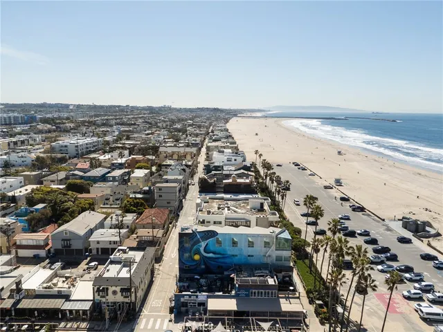 $11,950,000 | 3111 Ocean Front Walk, Marina del Rey, CA 90292