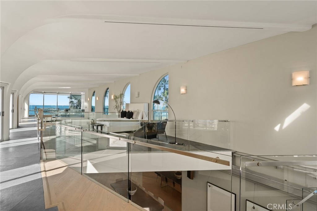 3111 Ocean Front Walk Marina del Rey, CA 90292 - Photo 3 of 32