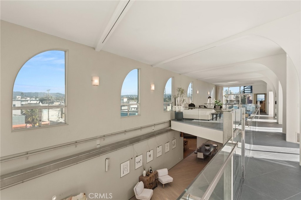 3111 Ocean Front Walk Marina del Rey, CA 90292 - Photo 7 of 32