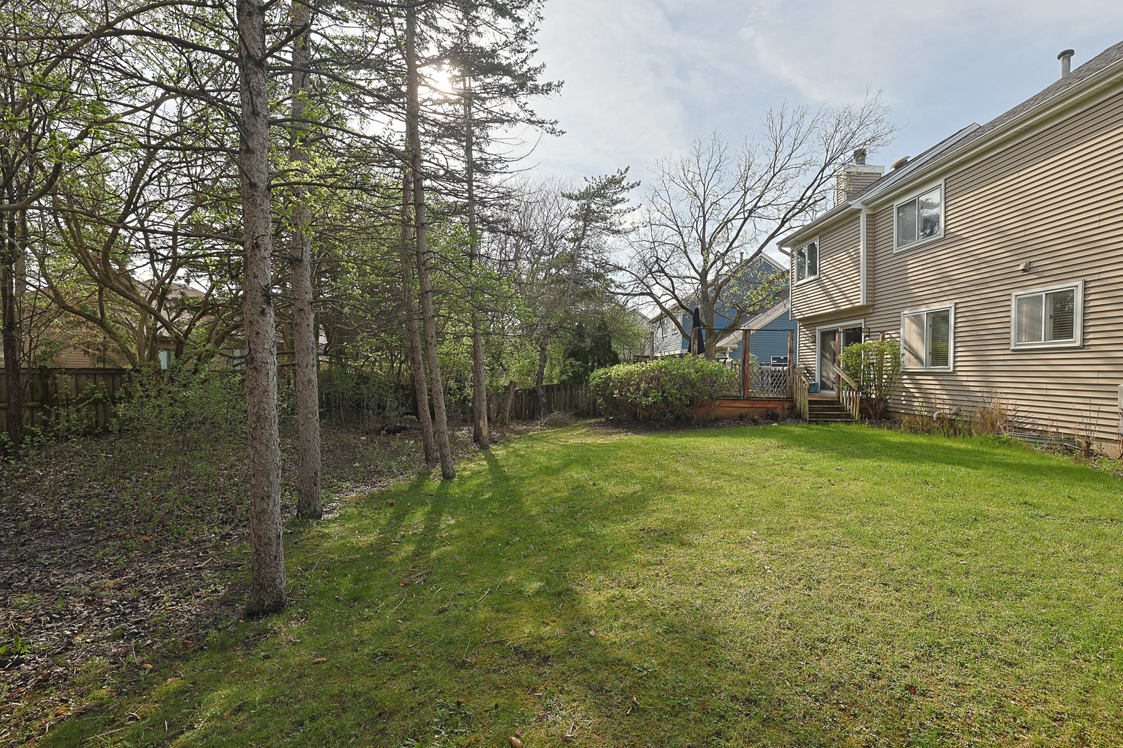 3 Chestnut Terrace Buffalo Grove, IL 60089 - Photo 28 of 39