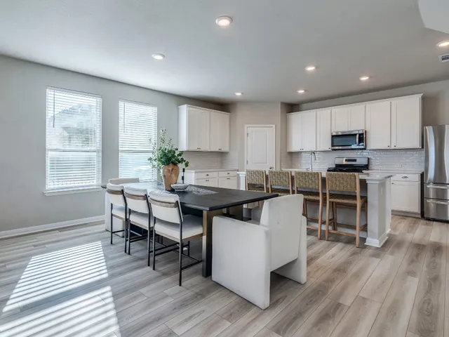 $410,000 | 218 Glass Mountain Way, Dripping Springs, TX 78620