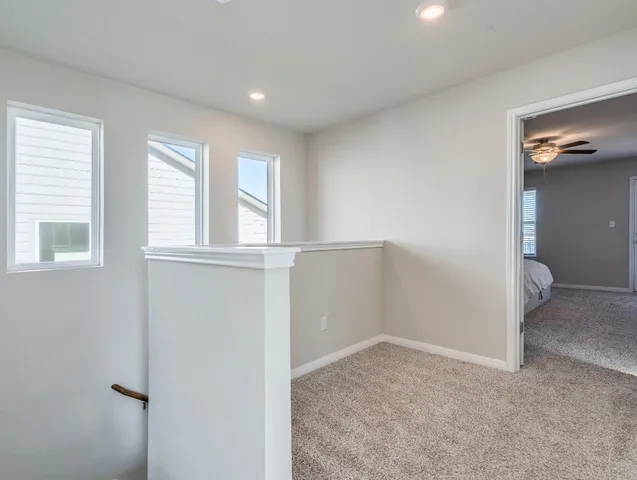 $410,000 | 218 Glass Mountain Way, Dripping Springs, TX 78620