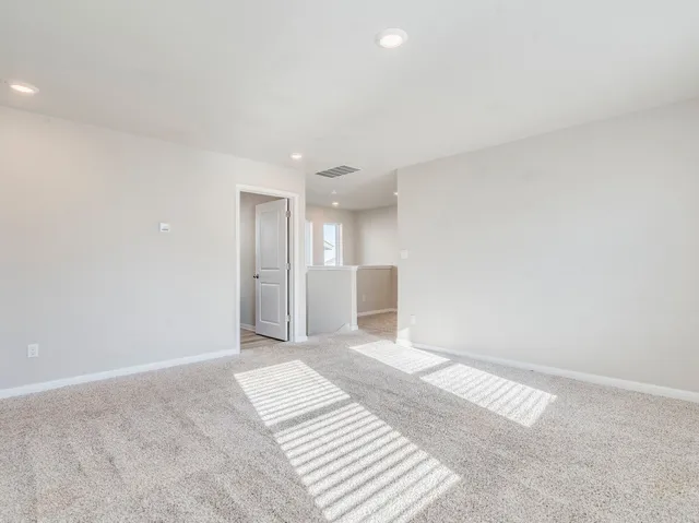 $410,000 | 218 Glass Mountain Way, Dripping Springs, TX 78620