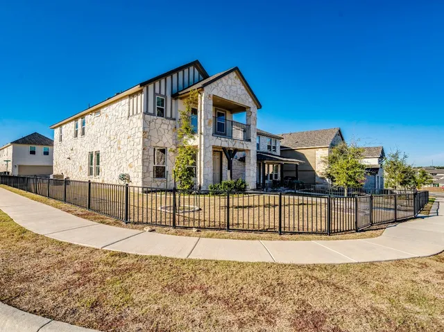 $410,000 | 218 Glass Mountain Way, Dripping Springs, TX 78620