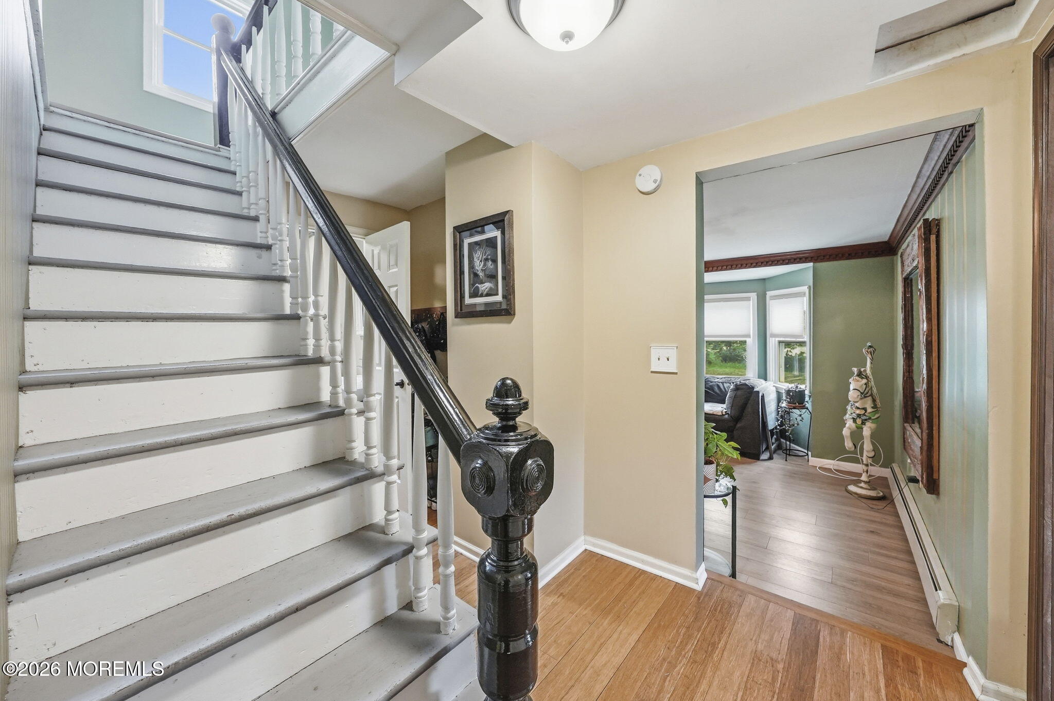 884 Monmouth Road Cream Ridge, NJ 08514 - Photo 16 of 42 31-web-or-mls-DSC04569