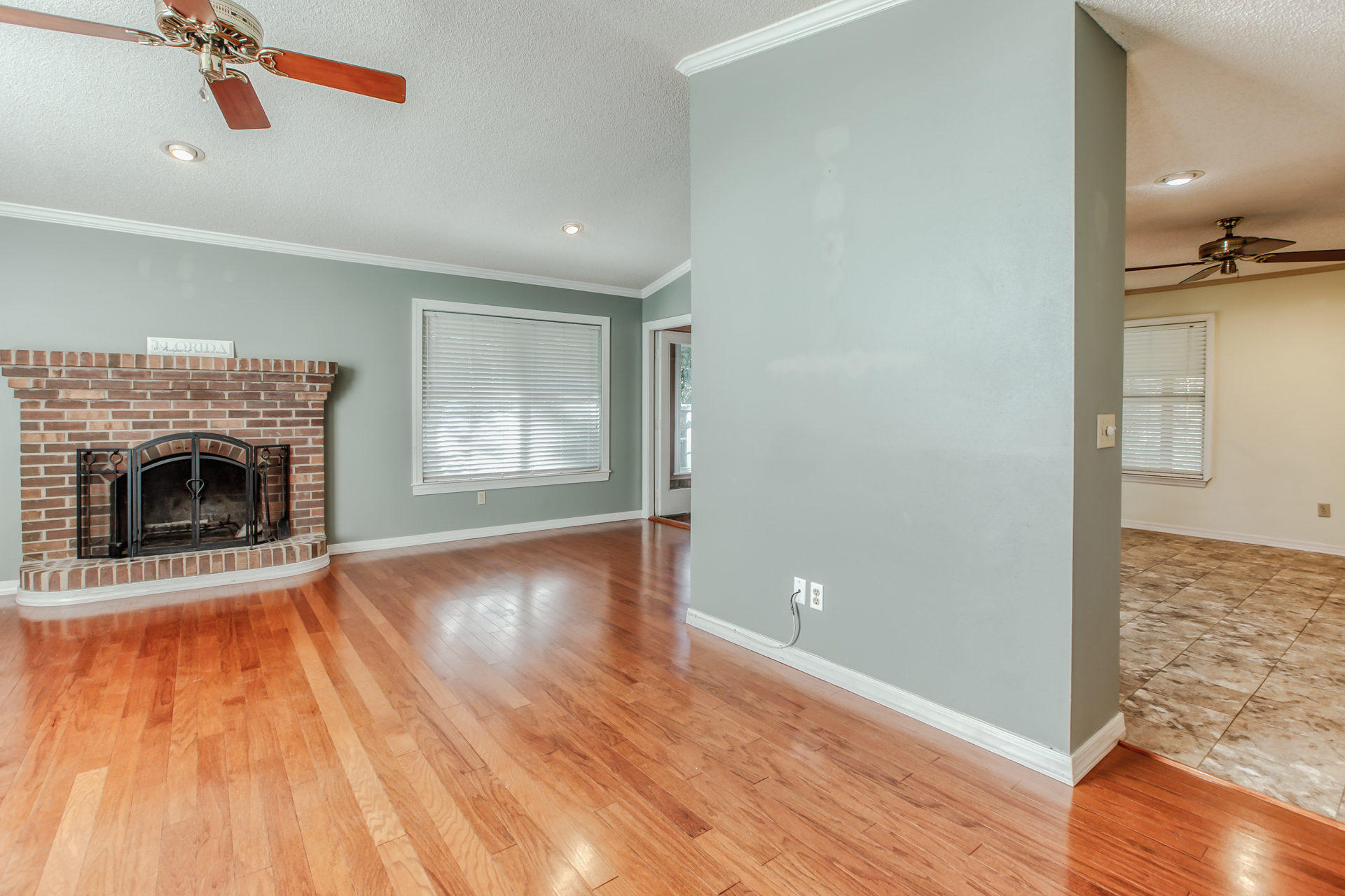 176 Sweetwater Road Freeport, FL 32439 - Photo 3 of 45 Gallery Image 3