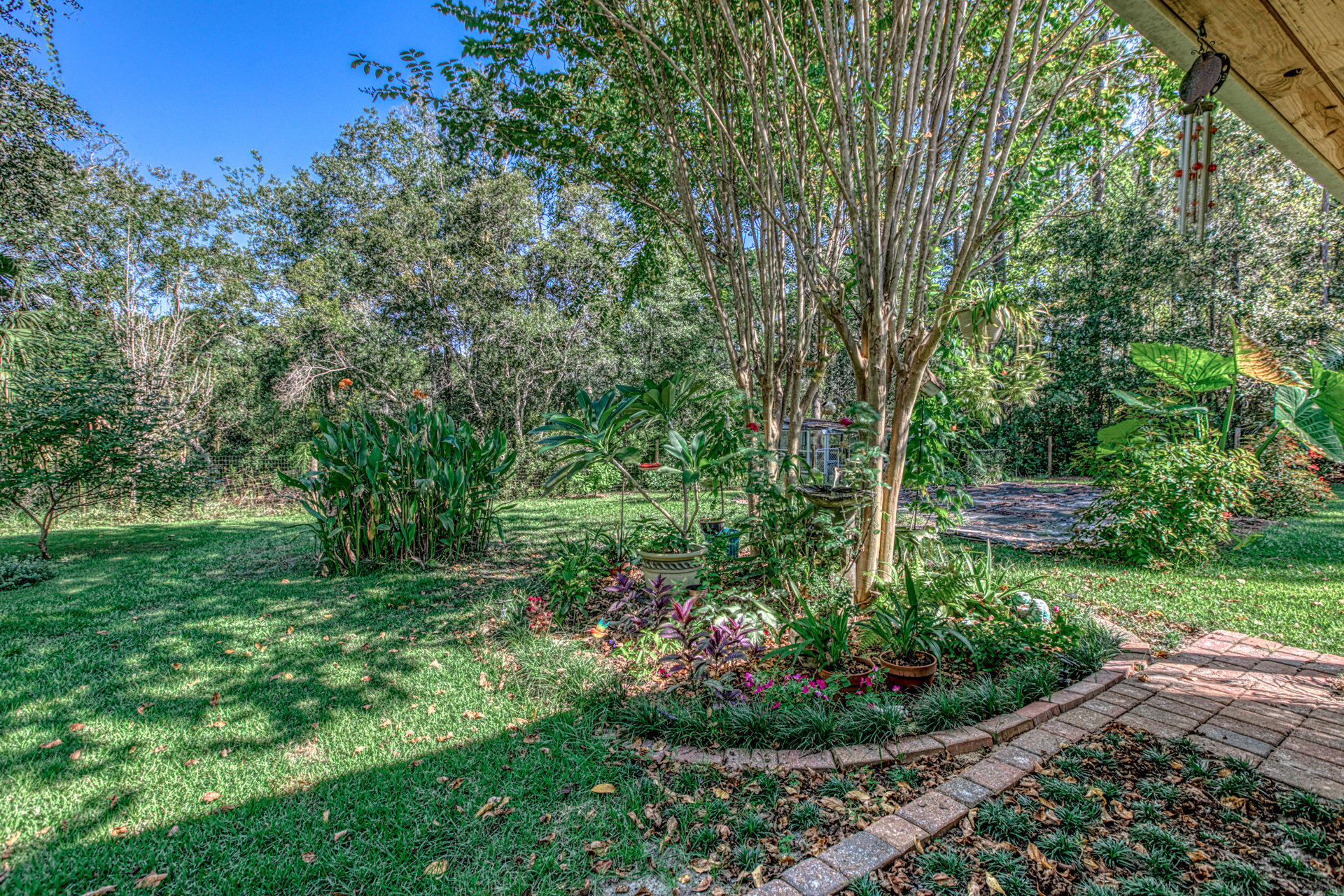176 Sweetwater Road Freeport, FL 32439 - Photo 22 of 45 Gallery Image 22