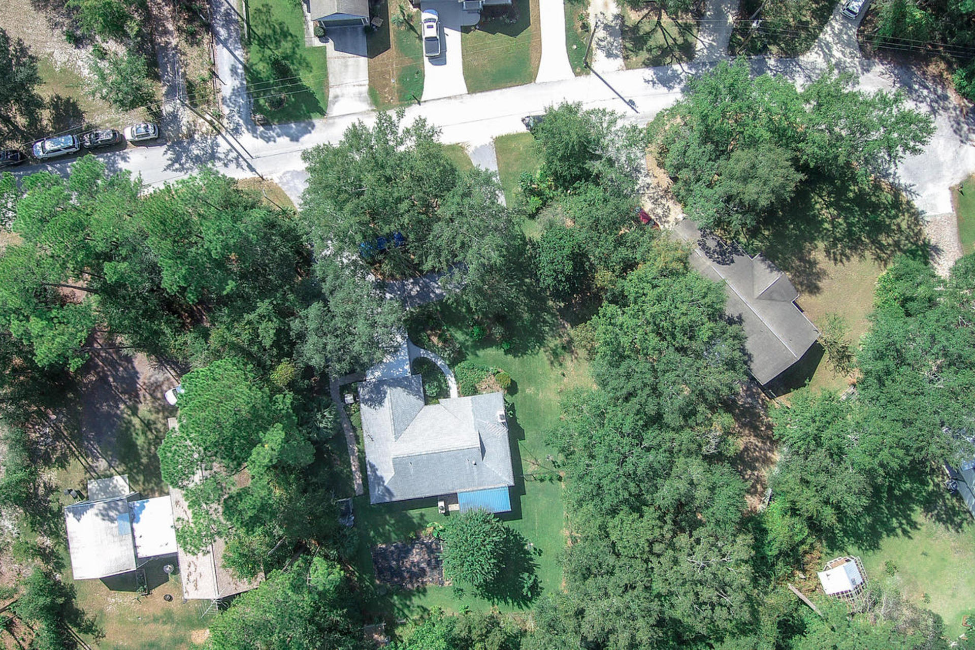 176 Sweetwater Road Freeport, FL 32439 - Photo 40 of 45 Gallery Image 40