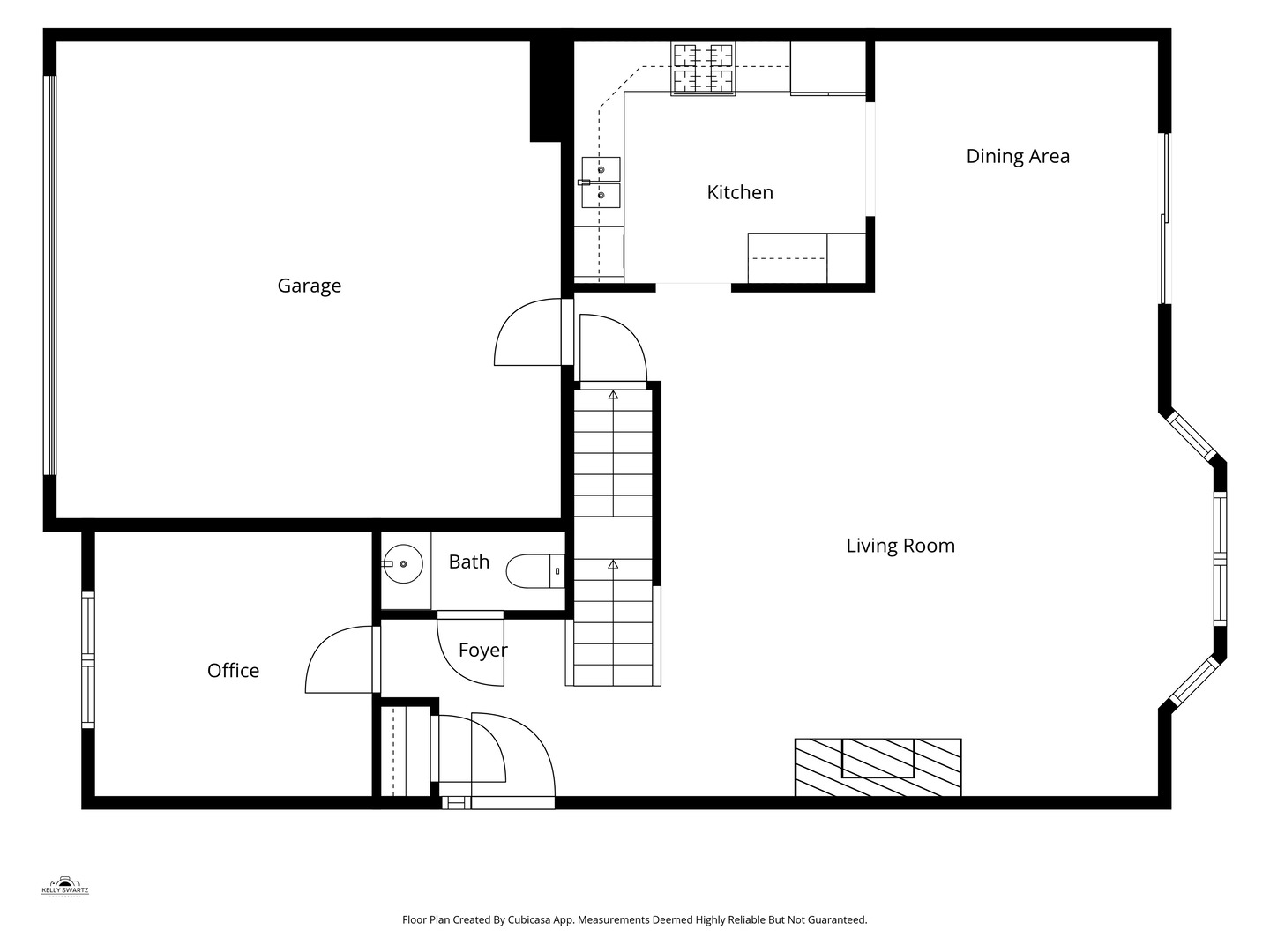 661 East Nerge Road Roselle, IL 60172 - Photo 19 of 21 Gallery Image 19