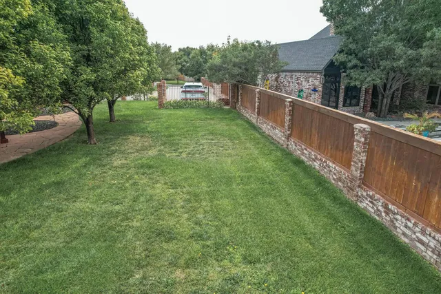 $725,000 | 7500 Bayswater Road, Amarillo, TX 79119