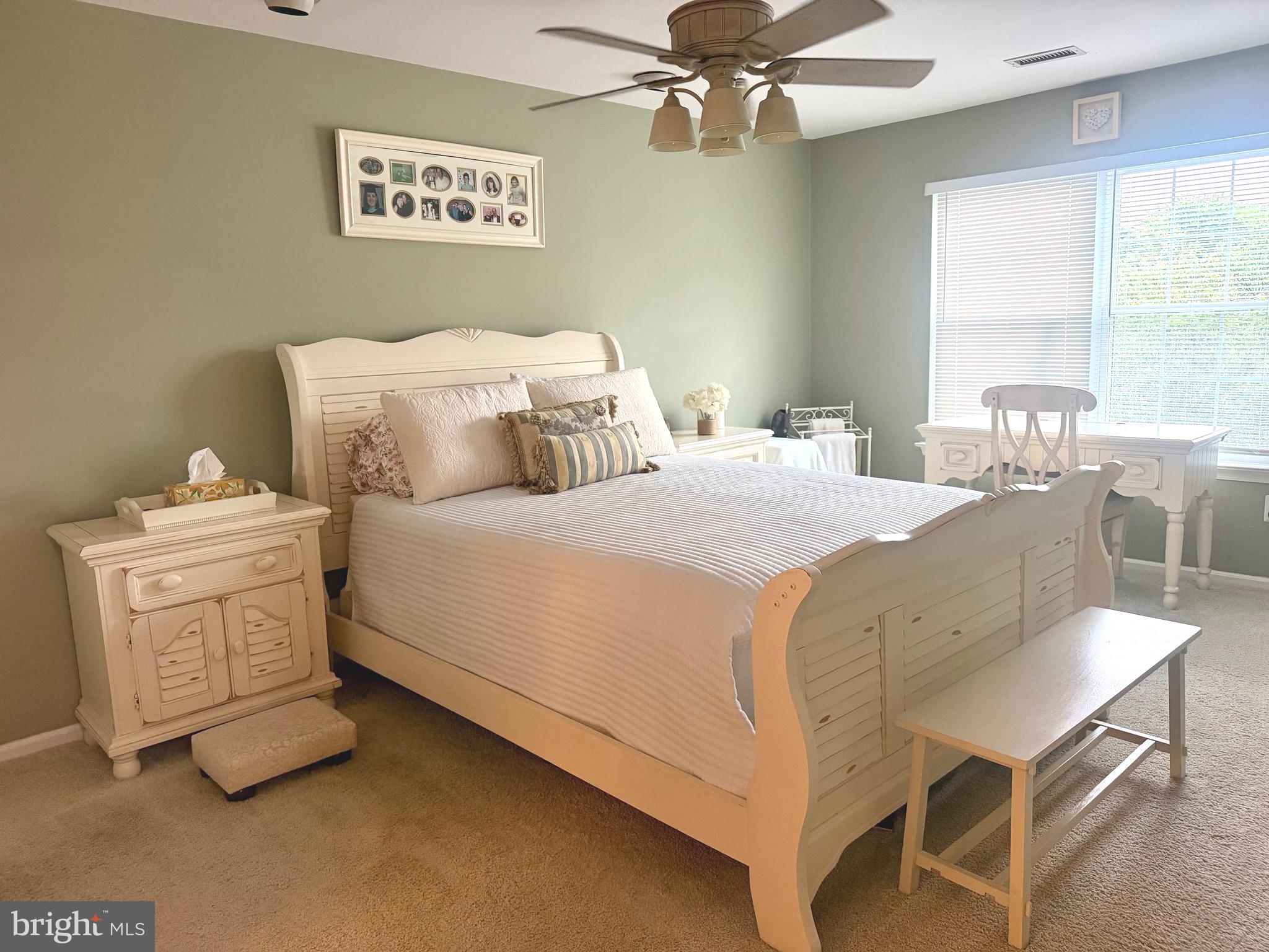 72303 Delaire Landing Road, Unit 303 Philadelphia, PA 19114 - Photo 9 of 16