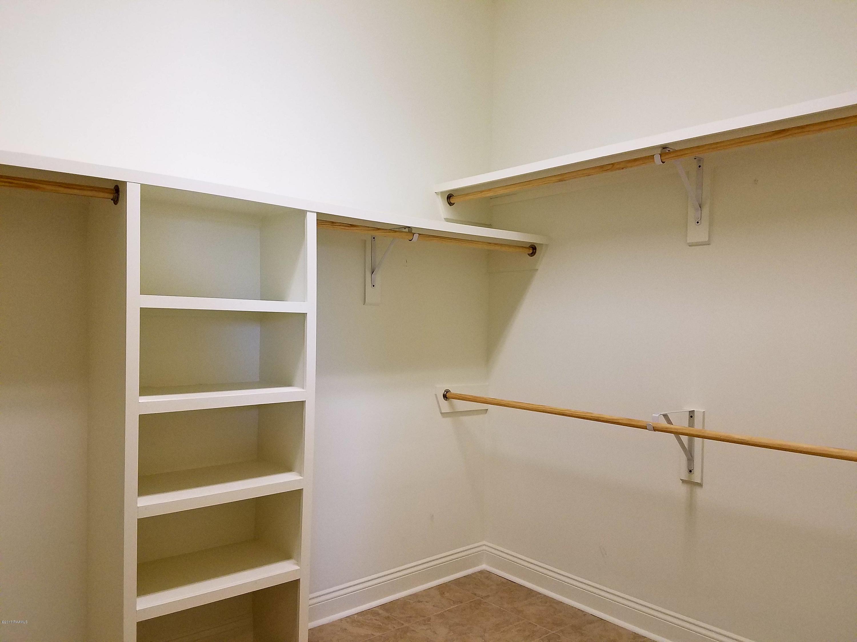 200 Sleepy Brook Road Lafayette, LA 70508 - Photo 13 of 16 Gallery Image 13