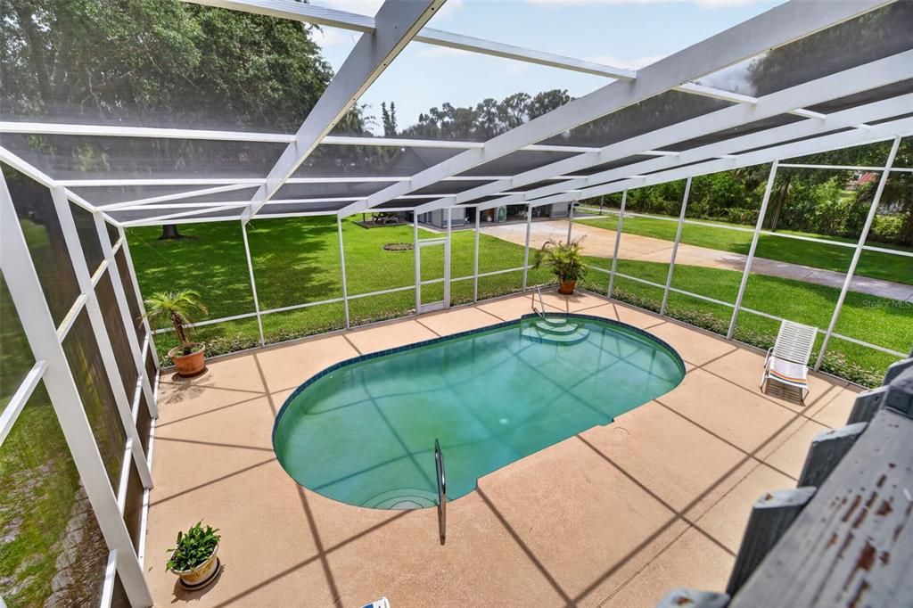 3247 Dalhi Street Cocoa, FL 32926 - Photo 40 of 53