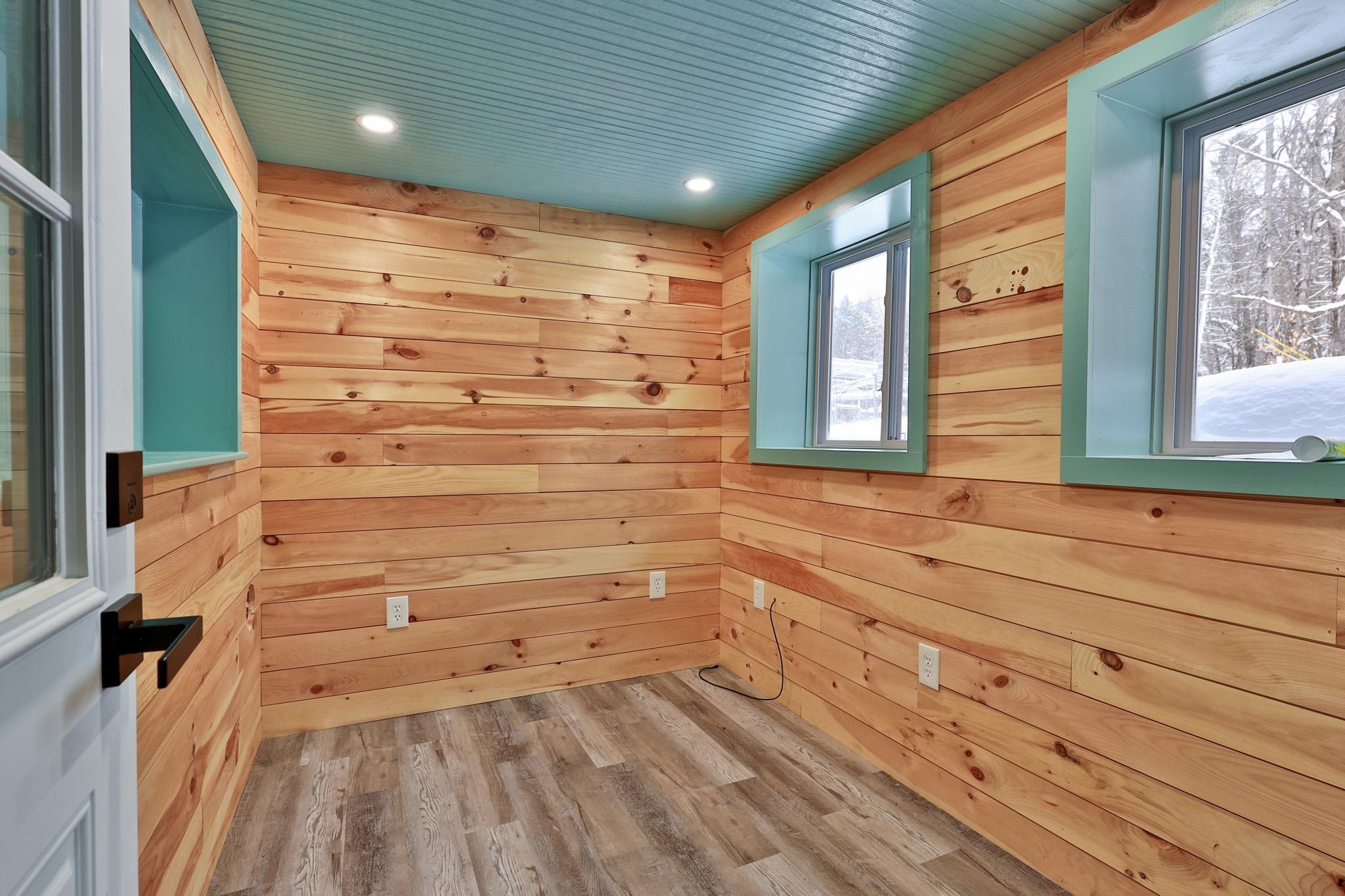 3078 North Hollow Road Rochester, VT 05767 - Photo 25 of 38