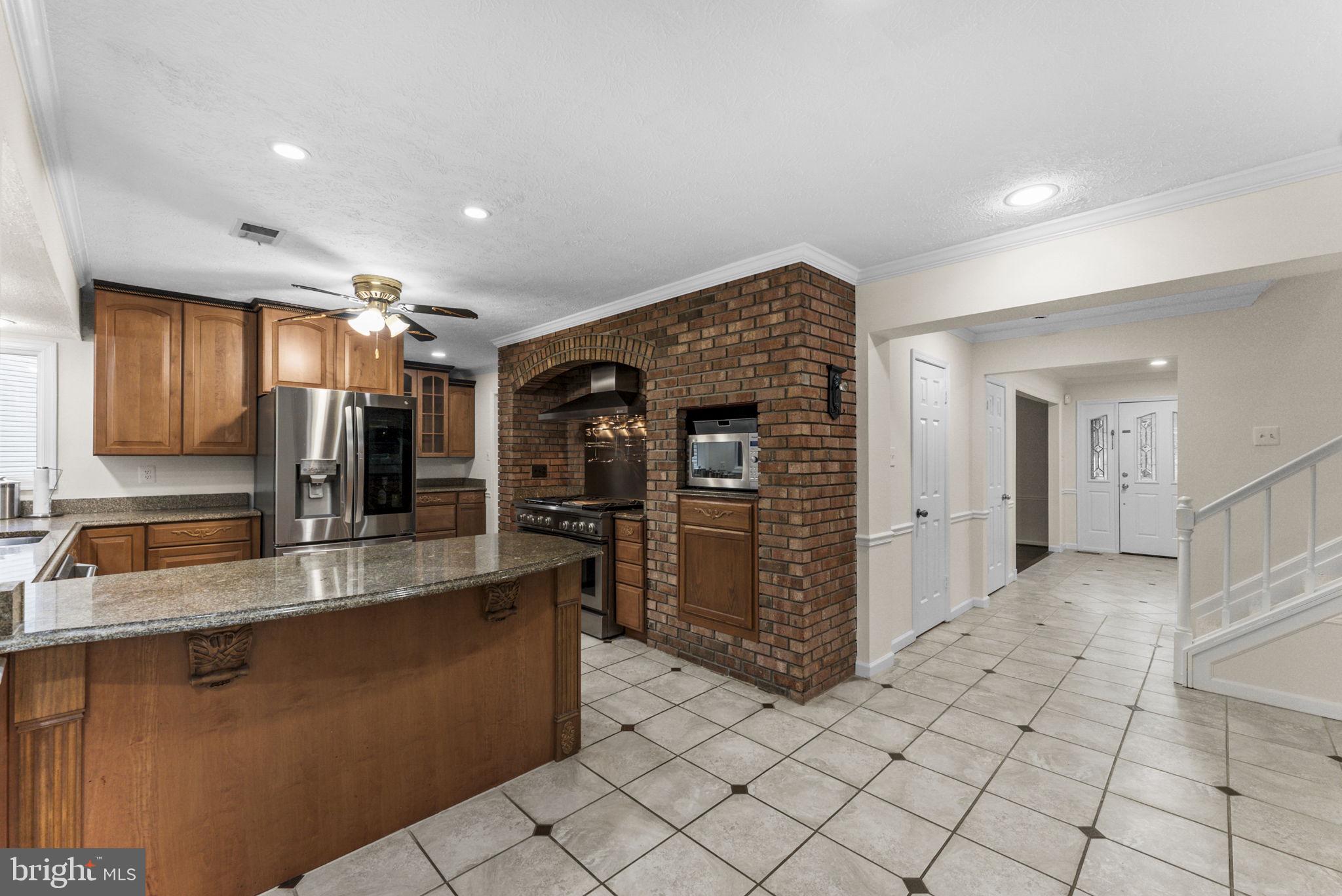 36 Rutherford Circle Sterling, VA 20165 - Photo 26 of 85