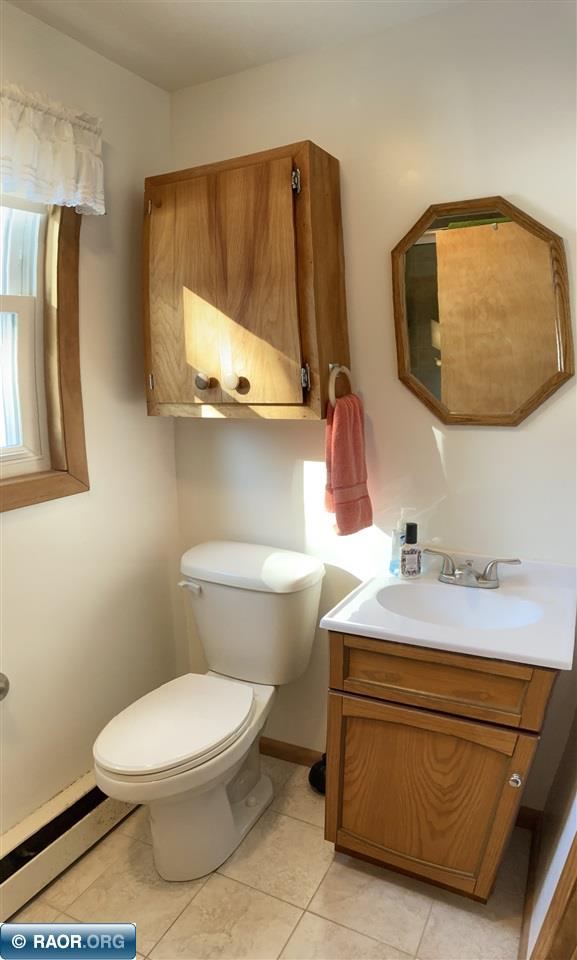3429 Bunker Road Hibbing, MN 55746 - Photo 5 of 31