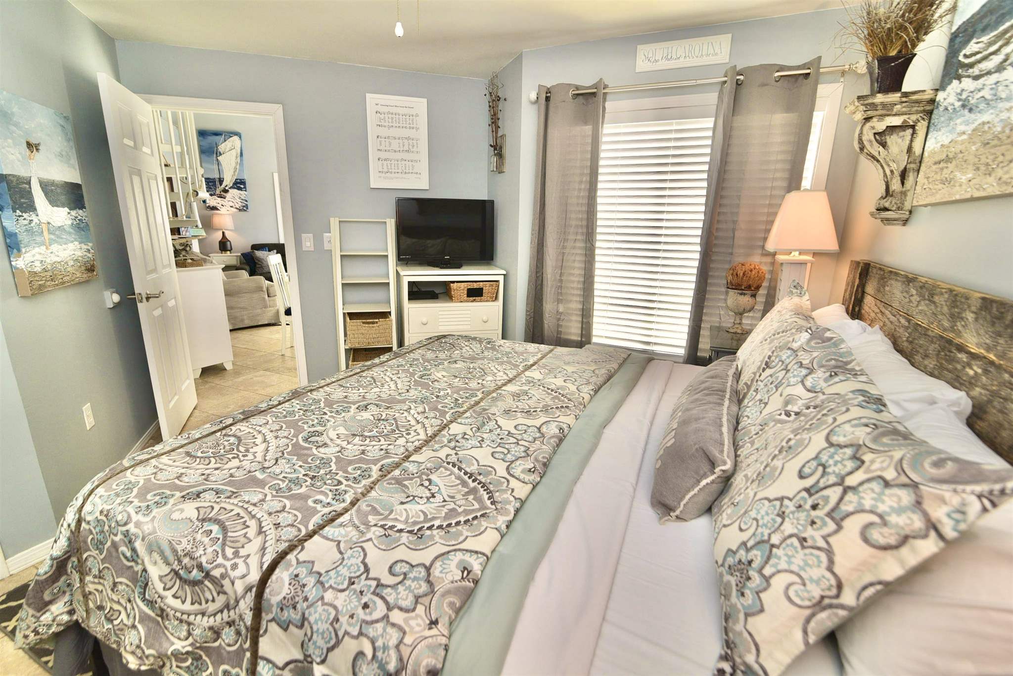 497 Plantation Road, Unit 1339 Gulf Shores, AL 36542 - Photo 23 of 34