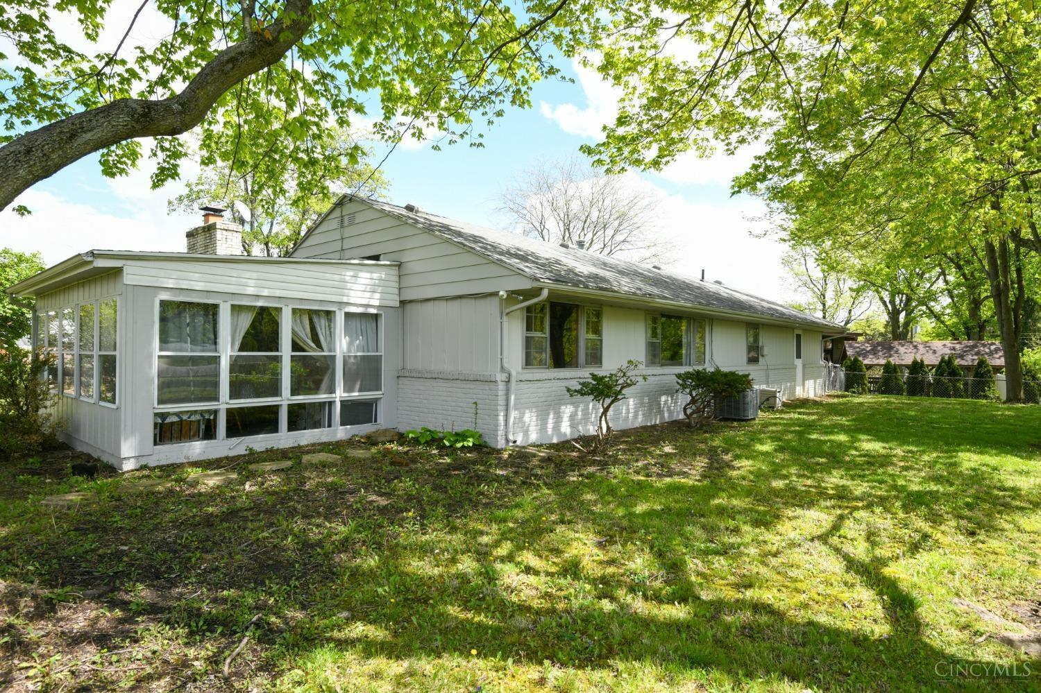 4301 Appleton Place Kettering, OH 45440 - Photo 36 of 38