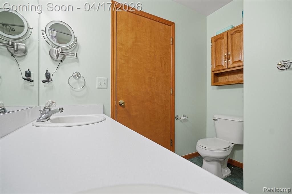 72689 Dequindre Road Leonard, MI 48367 - Photo 55 of 93