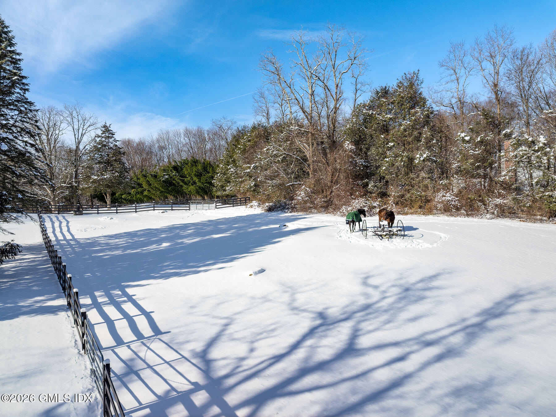 640 Round Hill Road Greenwich, CT 06831 - Photo 52 of 54 640 Round Hill Rd EXT 65 - WEB